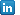 Bekijk Colette van den Elshout's profile op LinkedIn